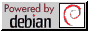 assets/debian