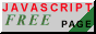assets/javascript